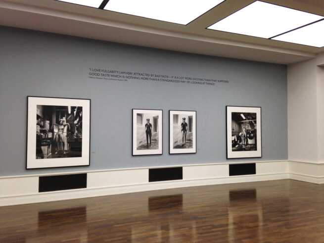 newton berlin2012 blau