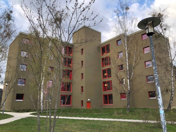 studdahlem 59