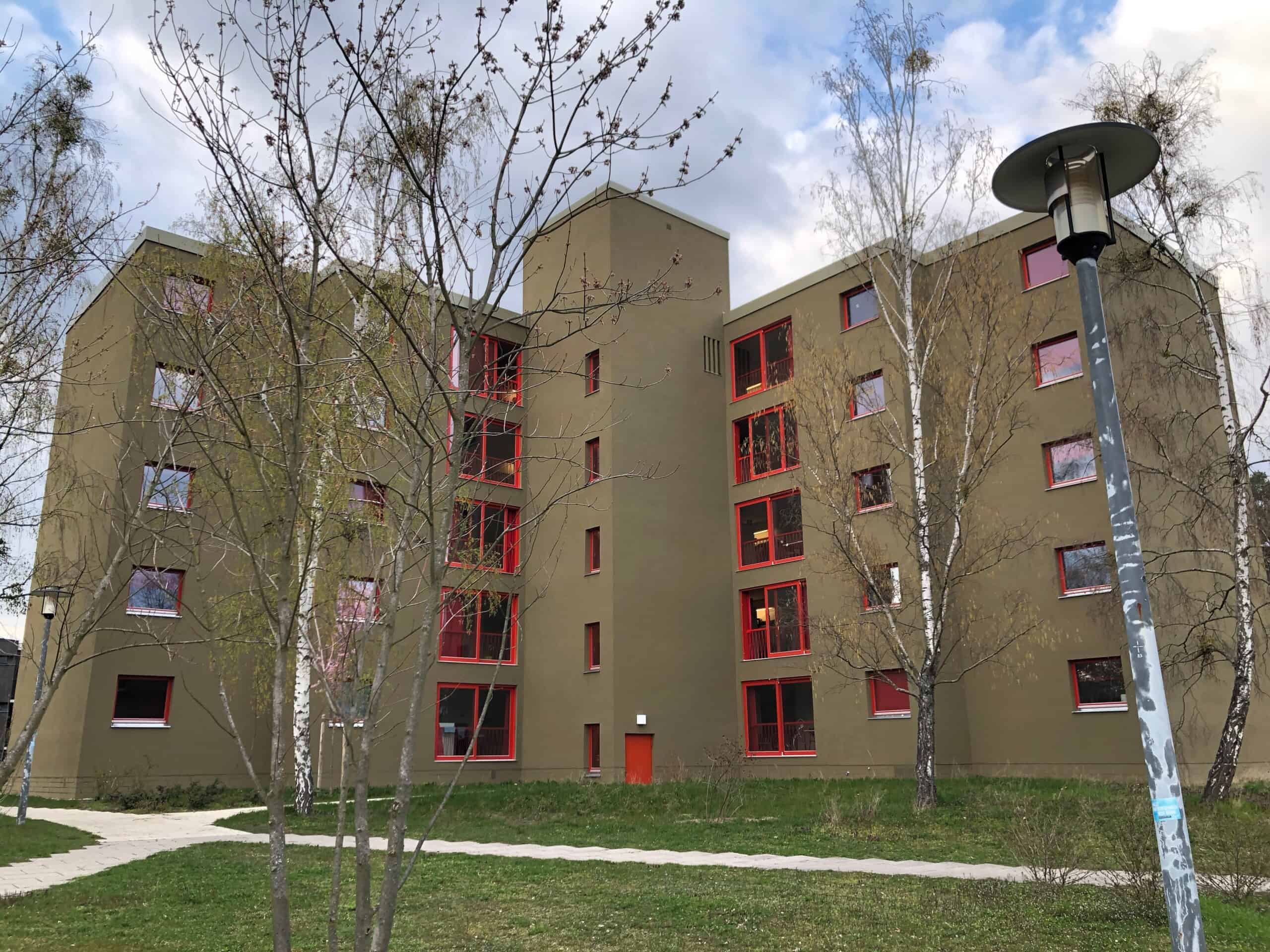 studdahlem 59