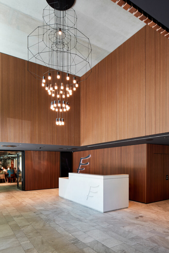 the flag west m 20210617 10 web